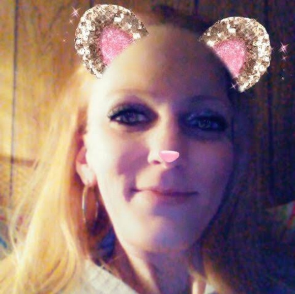 eviljen1728